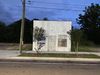 812 James Brown Boulevard photo